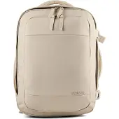 American Tourister Take2Cabin MS Mono Reppu 26,5L, Beige
