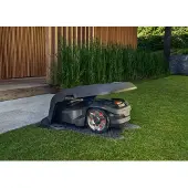 Husqvarna Suojakatos Automower 105/310/315/315X/415X