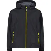 CMP Fix Hood 39x7984 Takki