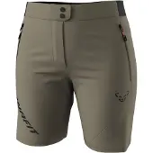 Dynafit Translaper 2 Light Durastretch Shortsit
