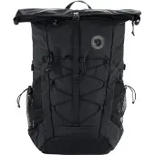 Fjällräven ABISKO HIKE FOLDSACK
