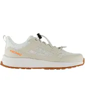 Viking Century Light Sl - Cream - 39