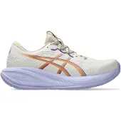 Asics Gel-Cumulus 28 - Cream - 38