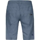 Rafiki Matto Lt Shortsit