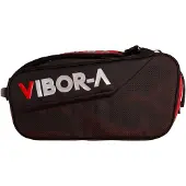 Vibor-A Technic Padelmailakassi