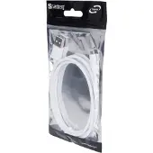 Sandberg SAVER USB-Lightning 1m MFI (340-75)