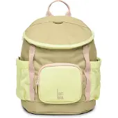Got Bag Kids Adventure Multi Lasten Reppu