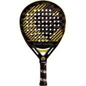 Vibora Black Mamba Evo Pro Padelmaila