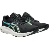 Asics Gel-contend 10 Juoksukengät