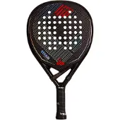 Vibor-A Titan 3k Padelmaila