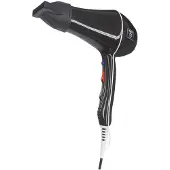 Wahl Hair dryer SUPER DRY