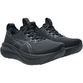 Asics Gel-nimbus 28 Juoksukengät