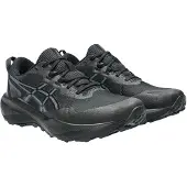 Asics Gel-Venture 11 - Black - 41.5