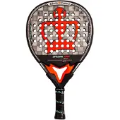 Black Crown Special Max Padelmaila