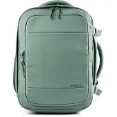 American Tourister Take2Cabin Casual Backpack Ms Mono - Green - 40