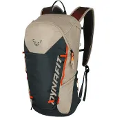 Dynafit Transalper 18l Reppu