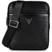 GUESS Milano Flat Olkalaukku