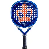 Black Crown Gladius Padelmaila