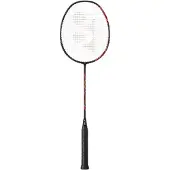 Yonex Astrox-22 Lt Sulkapallomaila