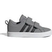 Adidas Vs Pace 2.0 Cf C - Grey - 33