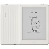 ONYX BOOX Go 6 (Gen 2) - Shell