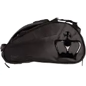 Black Crown Thunder Padelmailakassi