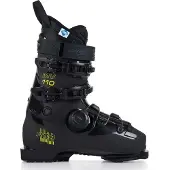 Fischer Xtr Rc4 110 Mv Boa Gw Alppisukset