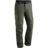 Maier Sports Tajo 2 Housut