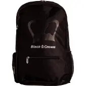 Black Crown Focus Reppu