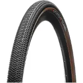 Hutchinson Touareg 700c X 40 Gravel Sorarengas