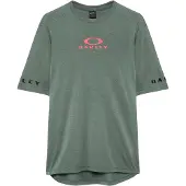 Oakley Apparel Free Ride Rc Kurzarm Enduro Trikot