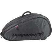 Bullpadel Avant Bppex001 Padelmailakassi