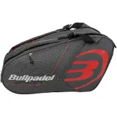 Bullpadel Tour Bppex002 Padelmailakassi