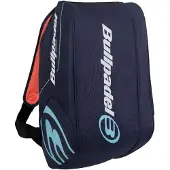 Bullpadel Tour Bppex002 Padelmailakassi