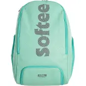 Softee Car V2 Reppu
