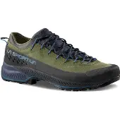 La Sportiva TX4 Evo Cypress/Night Sky - 44