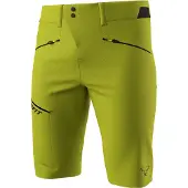 Dynafit Transalper Durastretch Shortsit