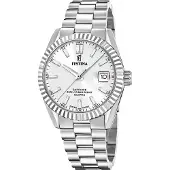 Festina Swiss Classic Steel F20084/A