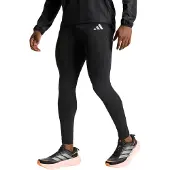 Adidas Run Ess Tigh M - Black - XXL