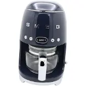 Smeg Kahvinkeitin