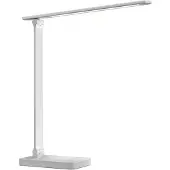 ActiveJet Lepro LED pöytävalaisin