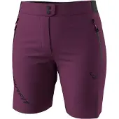 Dynafit Translaper 2 Light Durastretch Shortsit