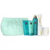RITUALS The Ritual of Karma Large Gift Set Large