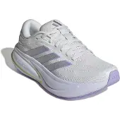 Adidas Response 2 W - Cream - 39 1/3