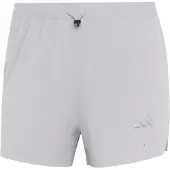 Adidas Urheiluhousut 'Adi365' vaaleanharmaa