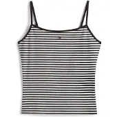 Tommy Hilfiger Essential Strap Hihaton T-paita