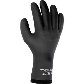 O'Neill Slx 3 Mm Käsineet