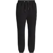 Karl lagerfeld Jeans B3m10014 Regular Fit Hikihousut