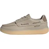 Adidas Barreda Decode Lenkkarit