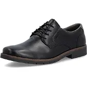 Rieker 13900-00 - Black - 42
